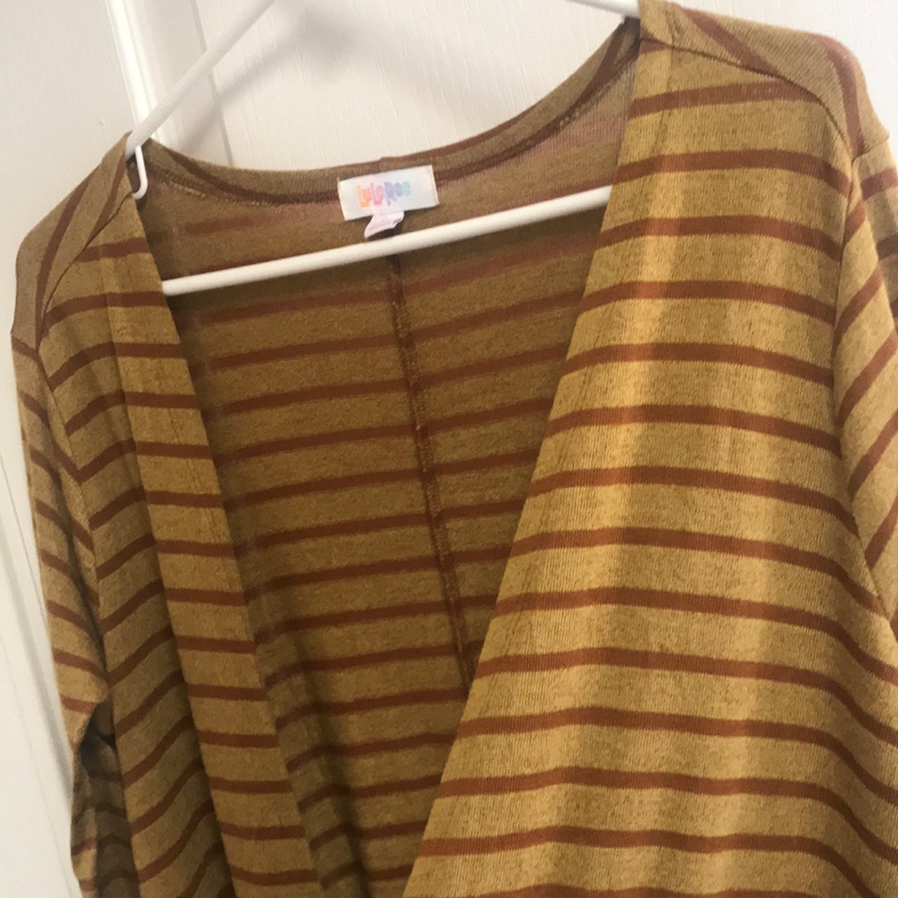 Lularoe medium Sarah